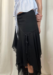 Sueno Skirt