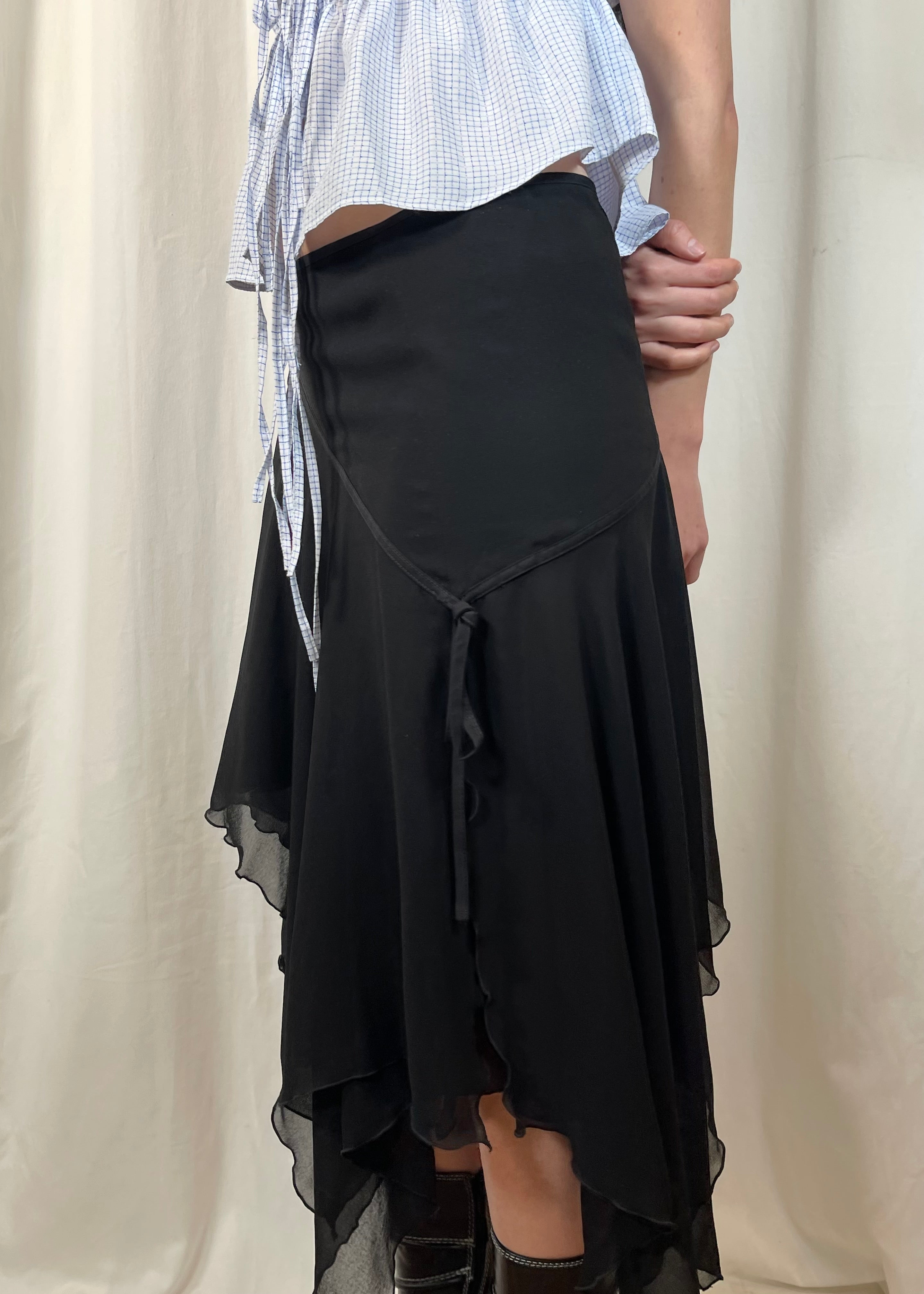 Sueno Skirt