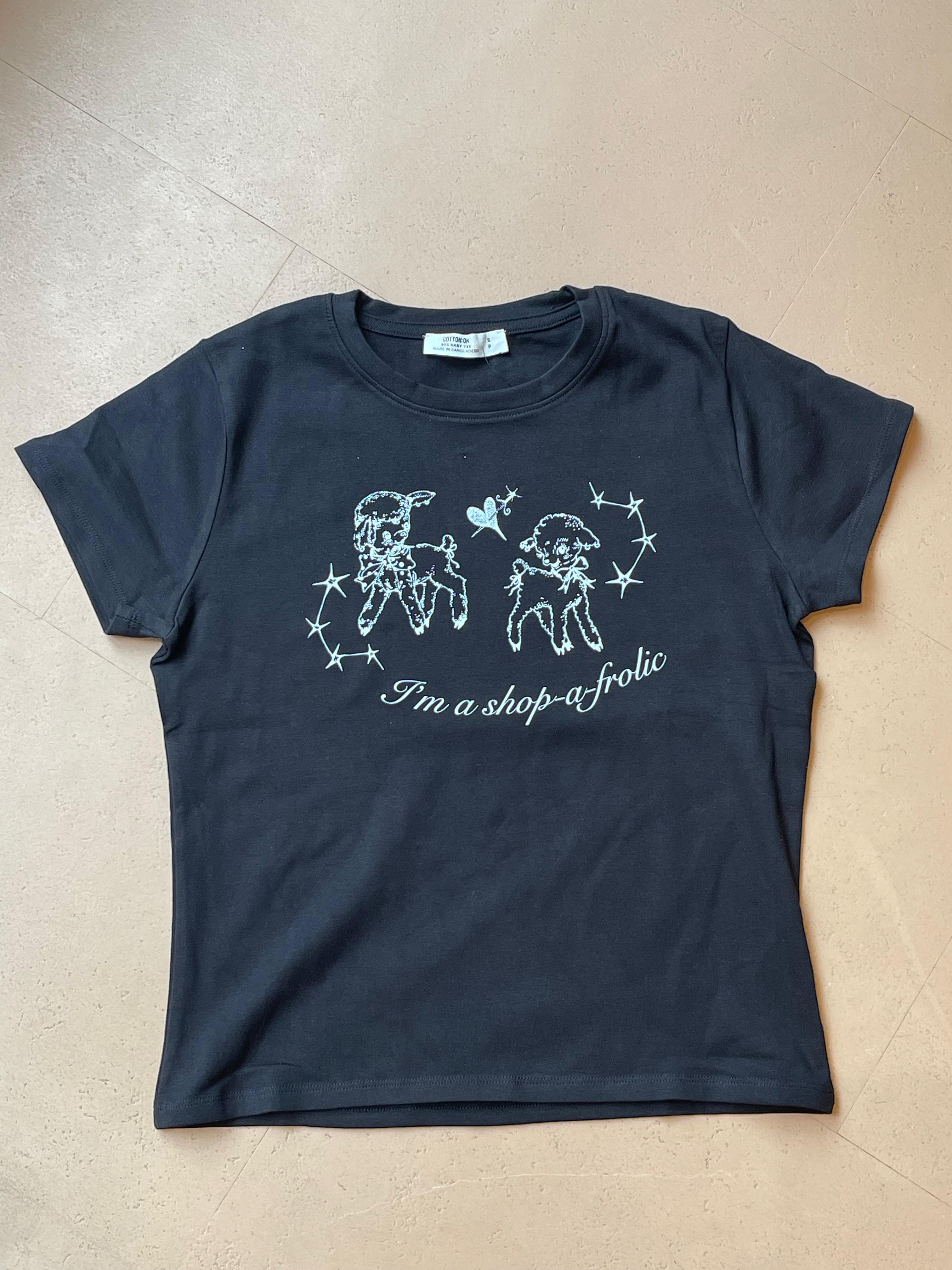 New In