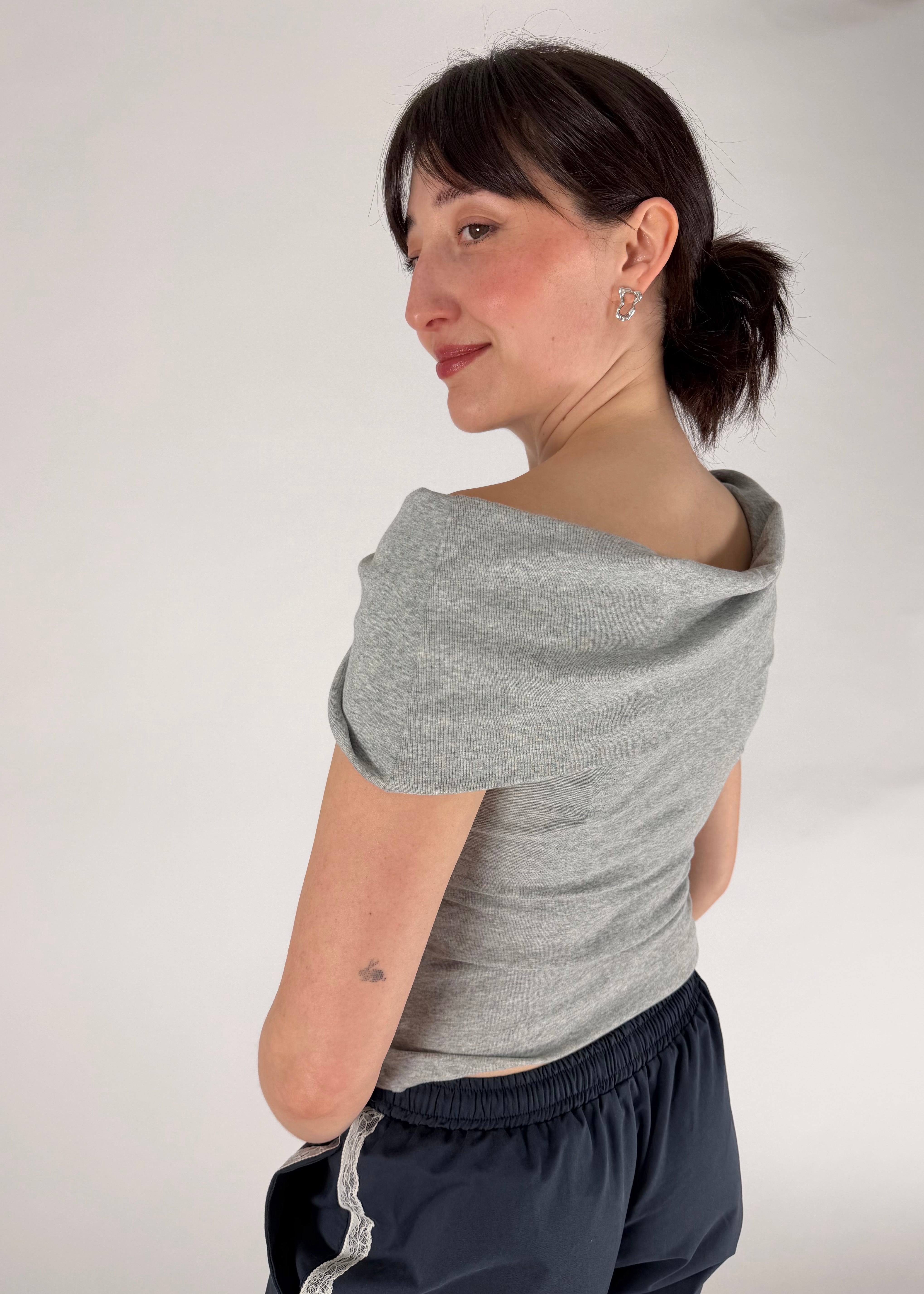 CBD23150-F096-4A8E-9051-1A0B0F7898C3.jpg