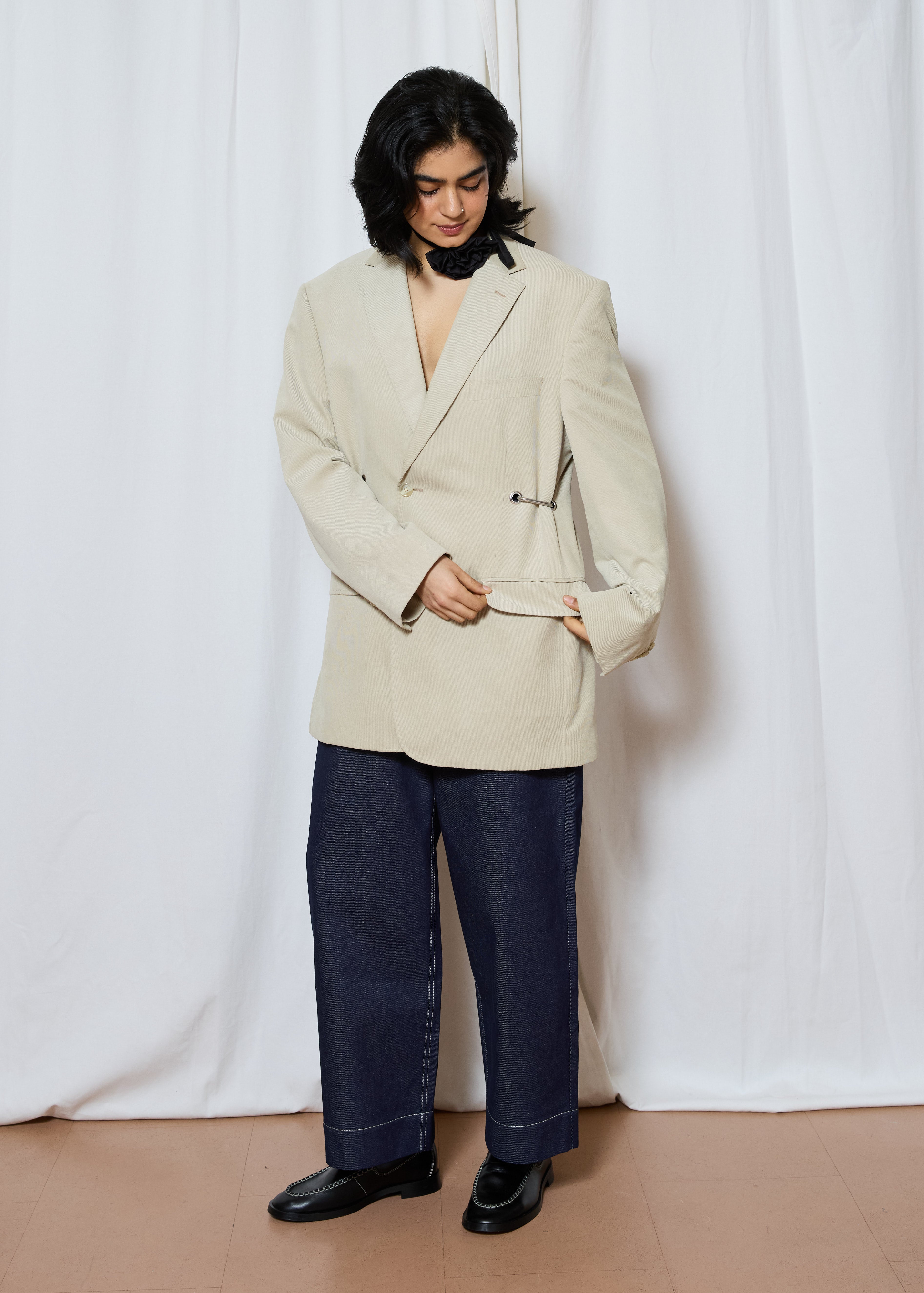 CELOSIA_BEIGE_BLAZER_WMENSWEAR.jpg
