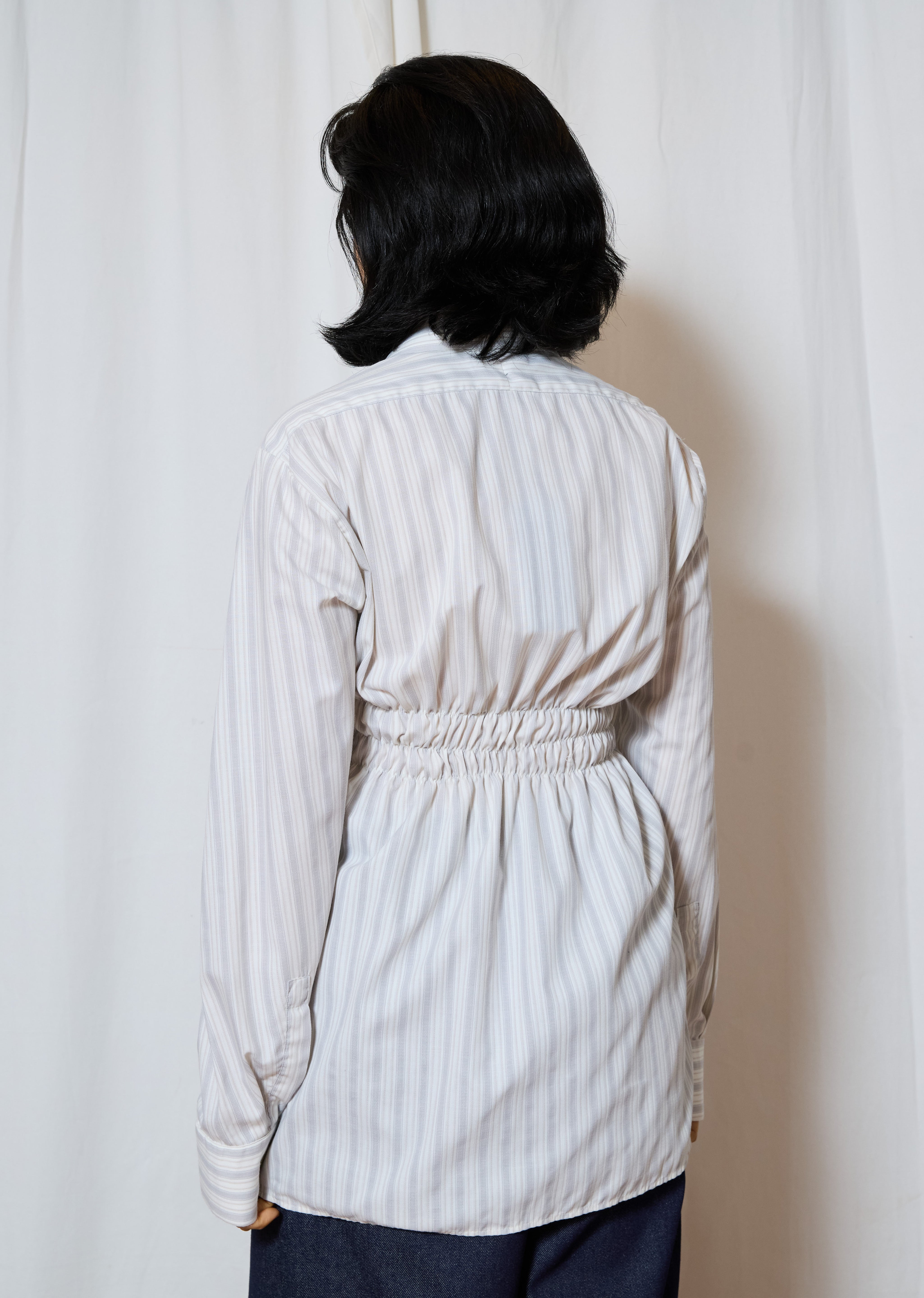 CELOSIA_BEIGE_STRIPE_SHIRT_BACK.jpg