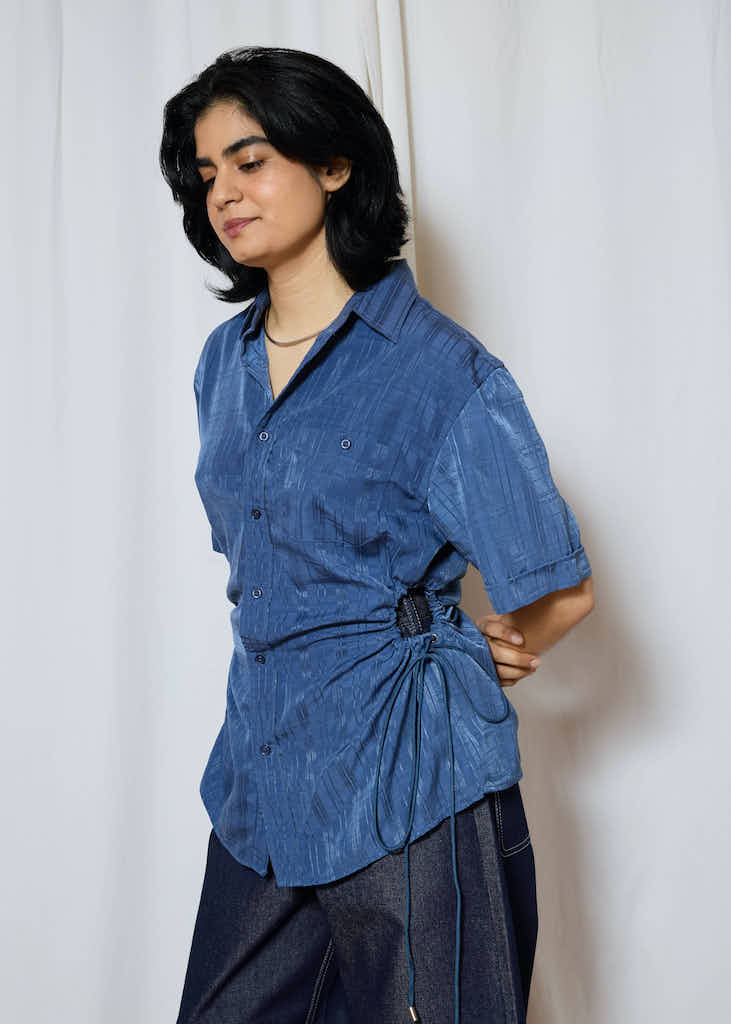 CELOSIA_BLUE_CINCH_SHIRT.jpg