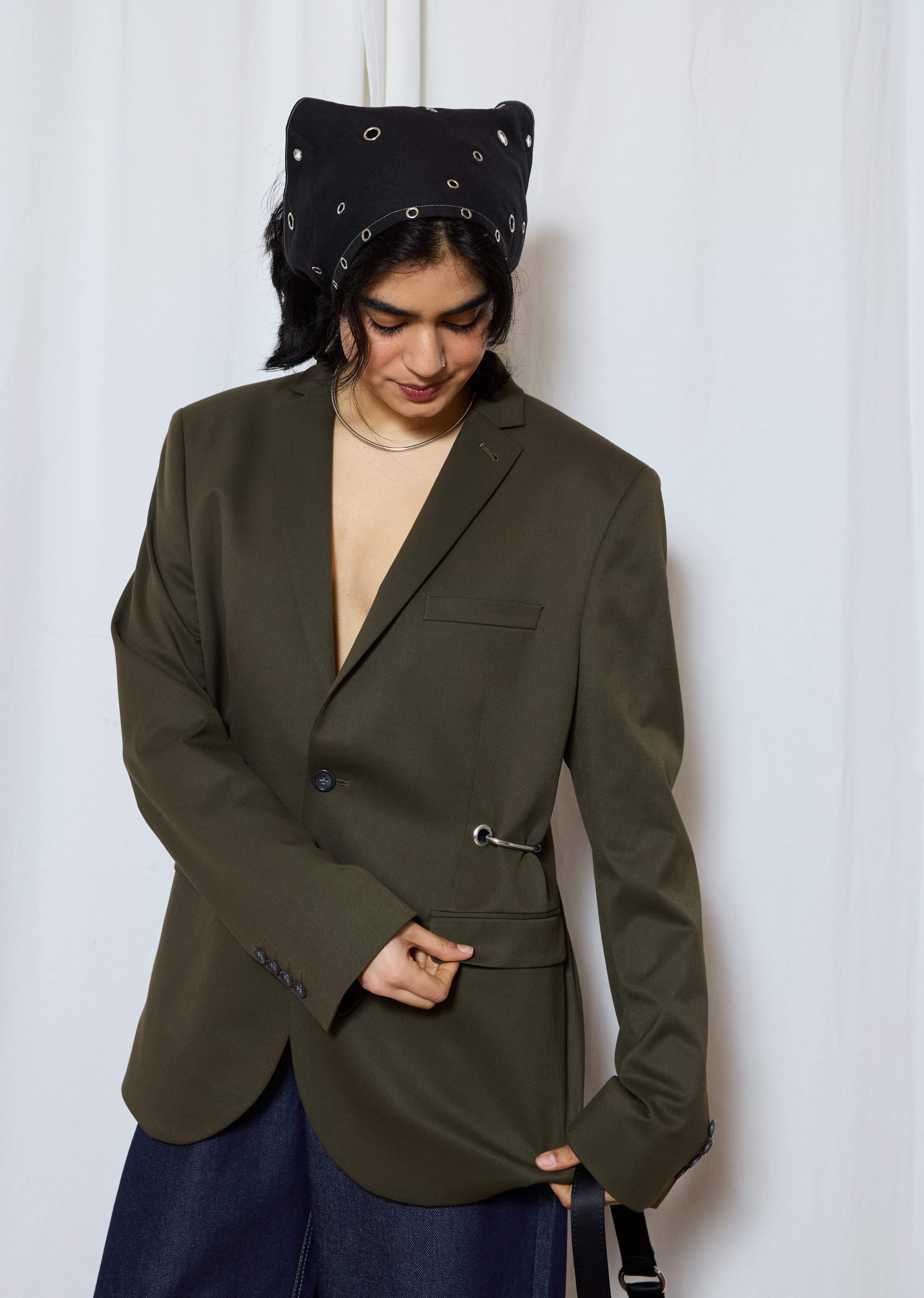 CELOSIA_GREEN_BLAZER_AOMOA_BANDANA_c47eceab-7fb6-479e-b0b5-79097223d100.jpg
