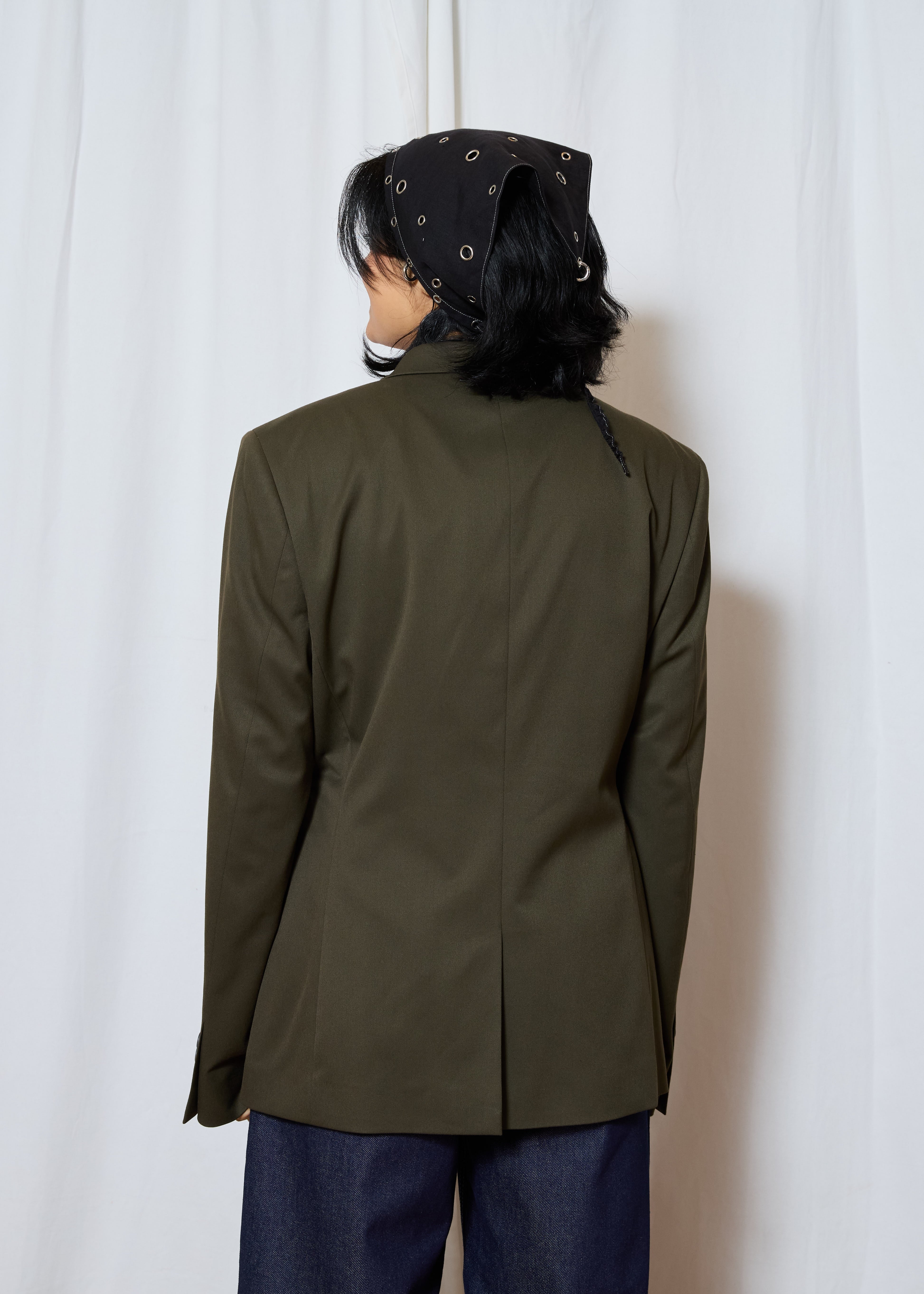 CELOSIA_GREEN_BLAZER_BACK.jpg