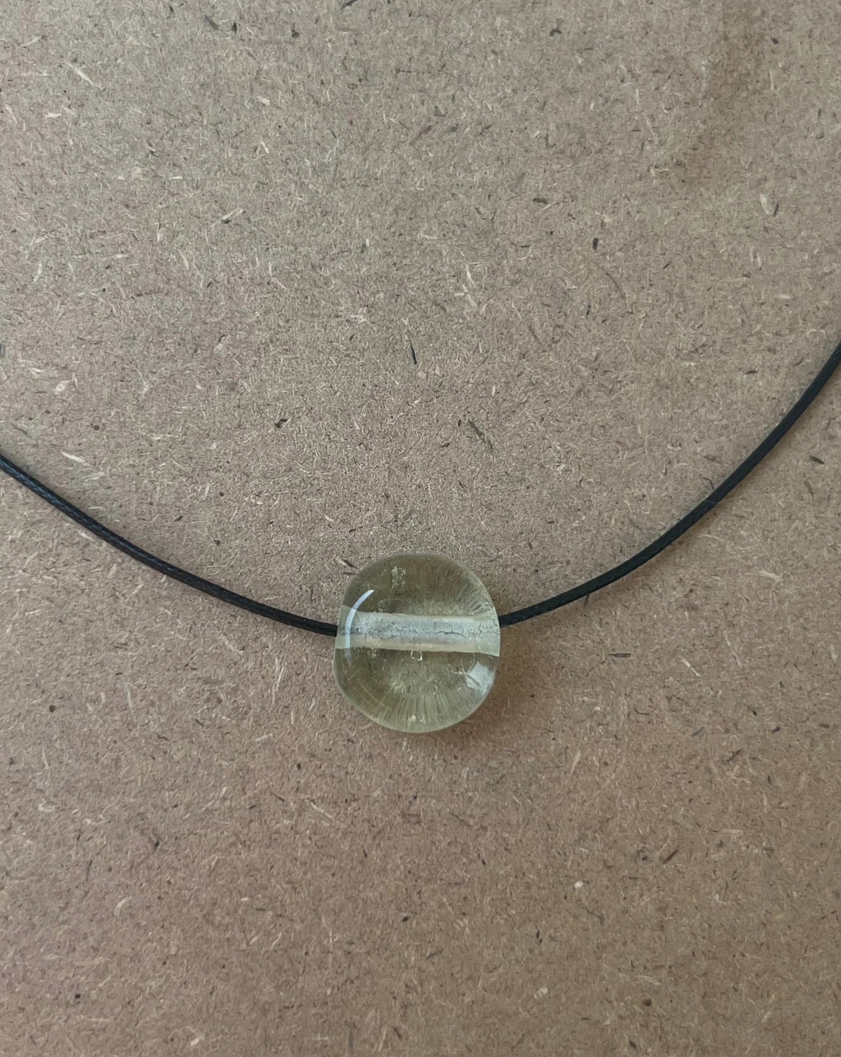 CLEARGLASSCIRCLE.webp