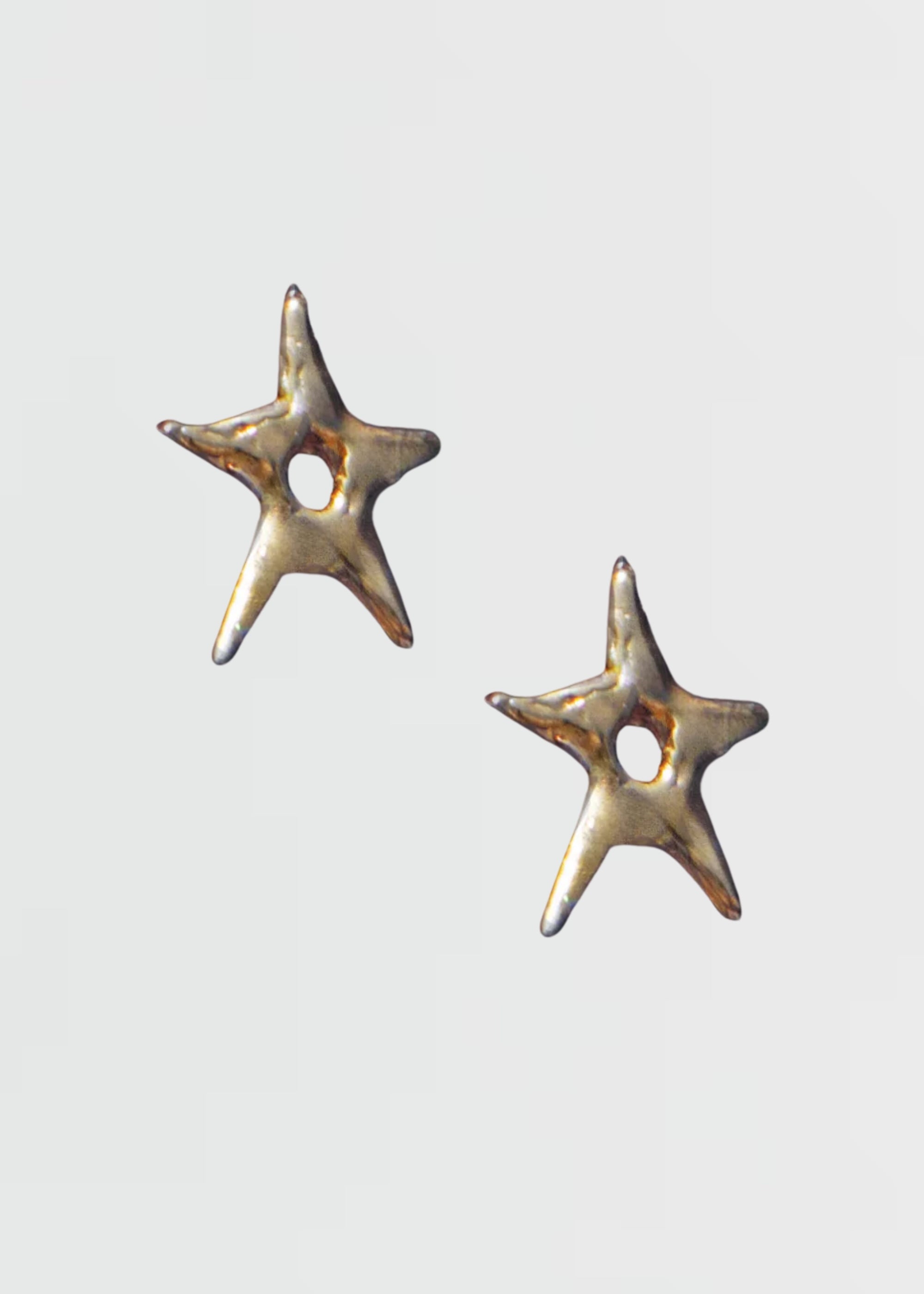 CarinaeGoldEarrings.jpg