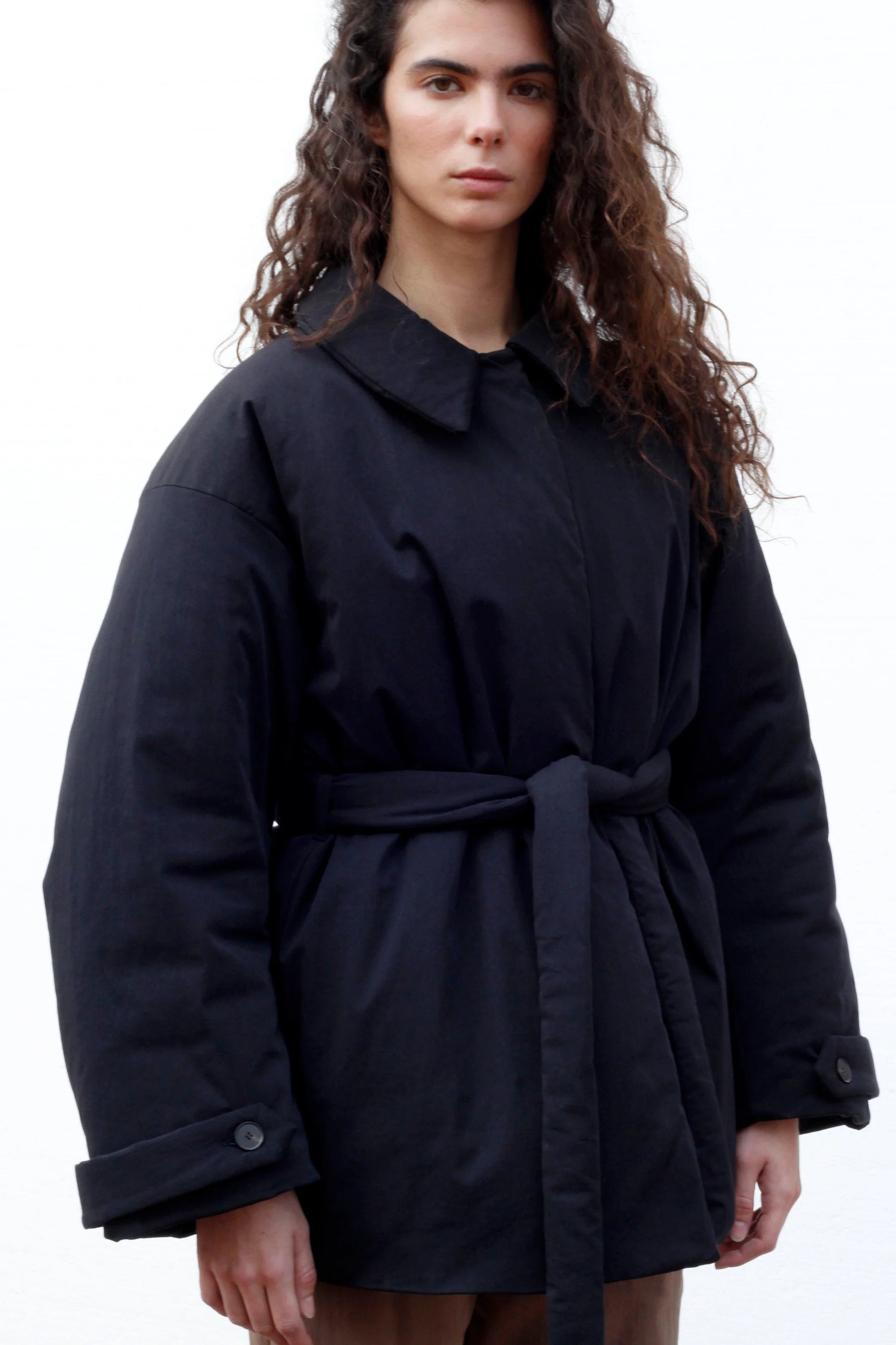 CircleJacketBlack.webp