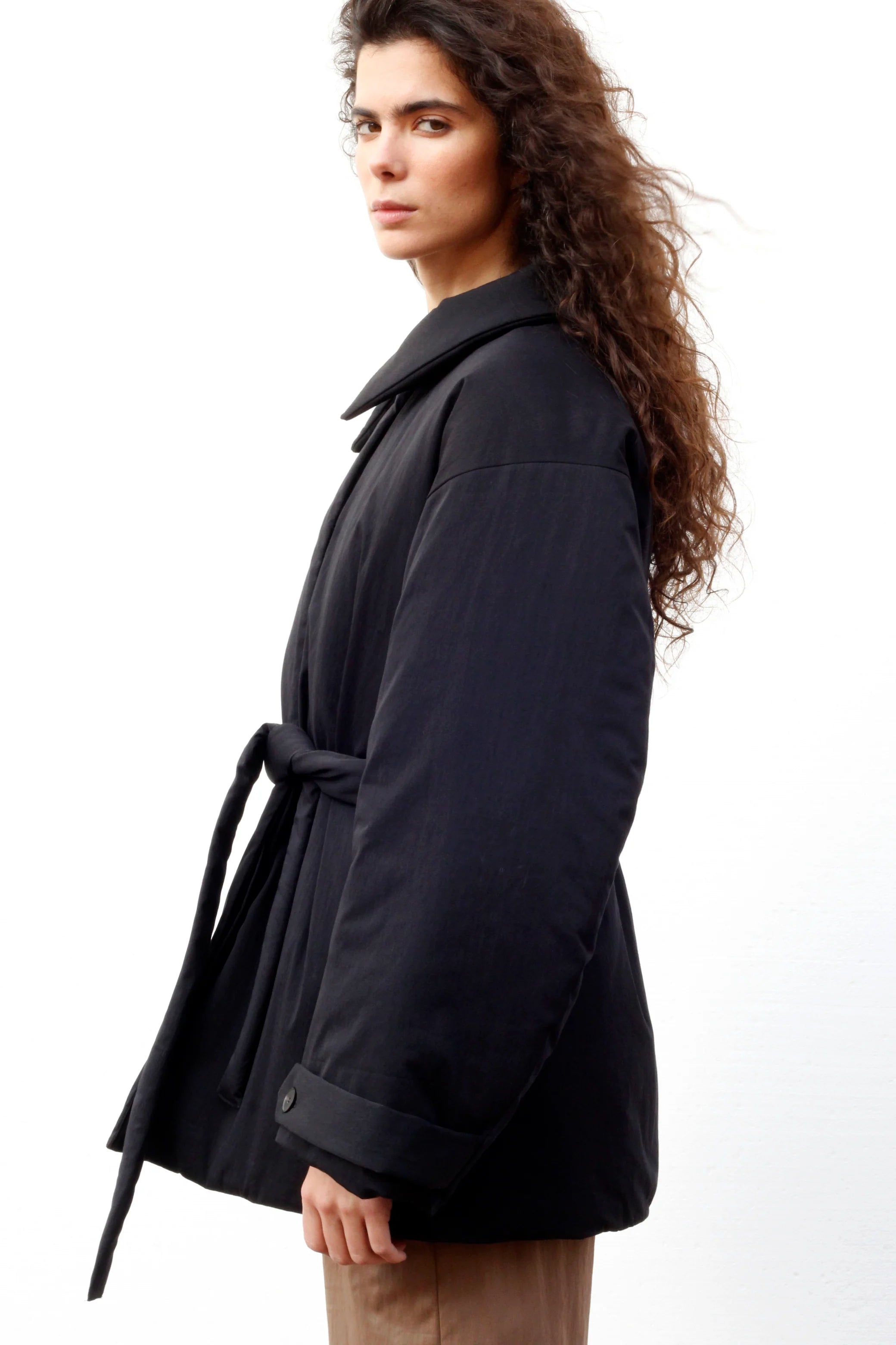 CircleJacketBlack2.webp