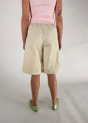 Blossom Shorts