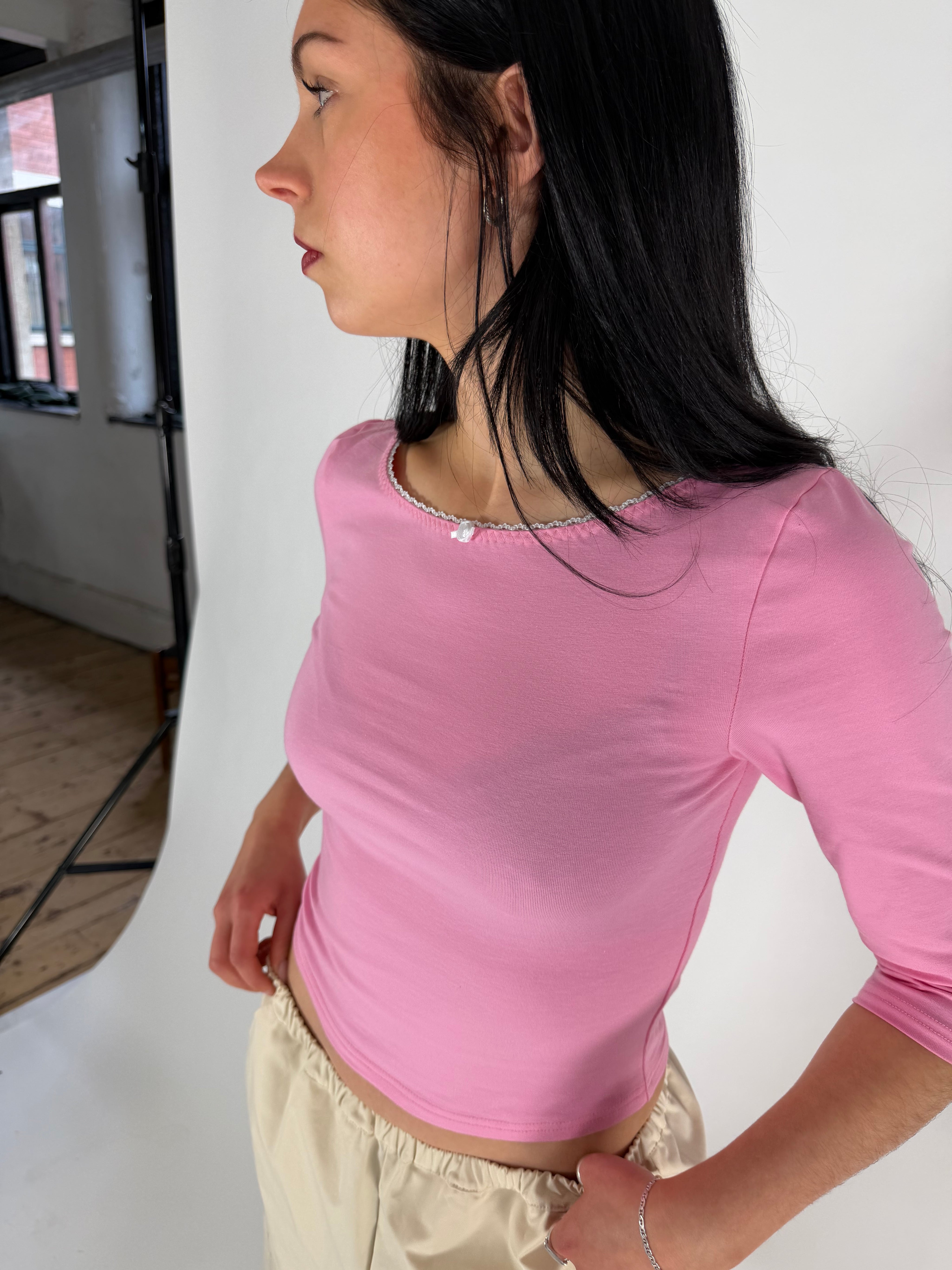 D35CCB36-BB3C-48A2-9306-DB3356F68235.jpg