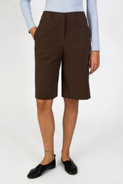 Danzon Shorts