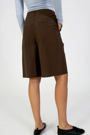 Danzon Shorts