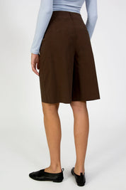 Danzon Shorts