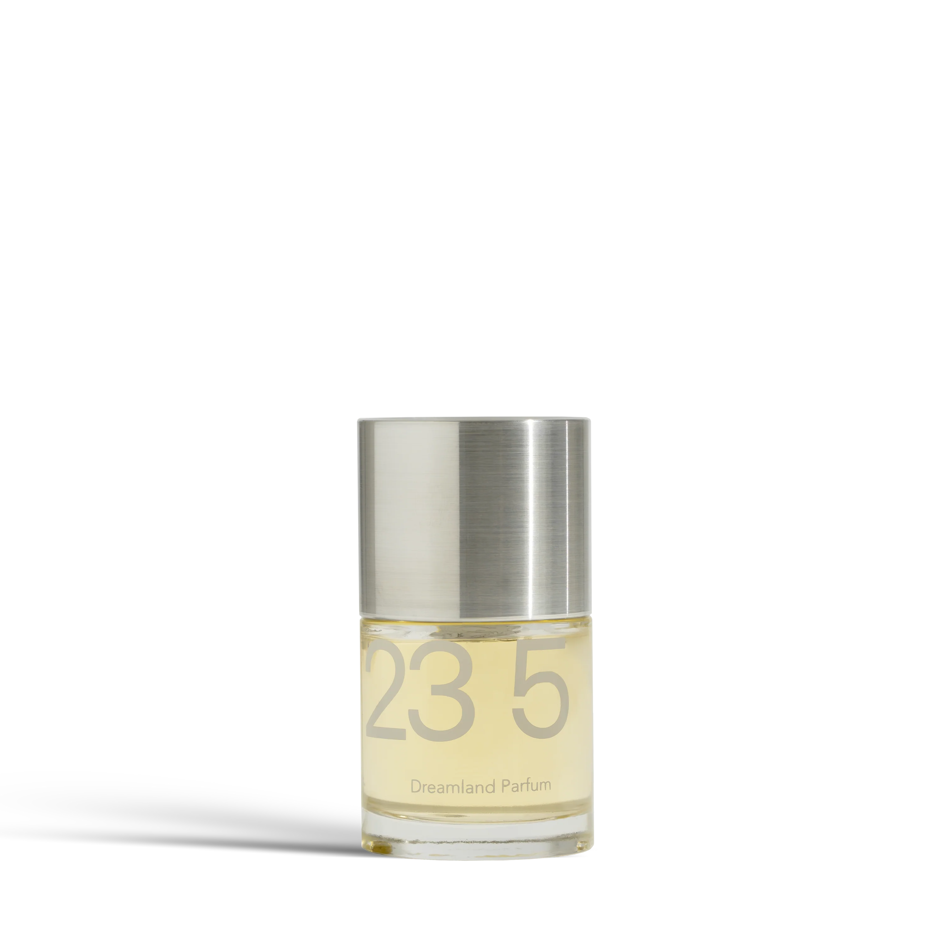 Dreamland Parfum Dulcie