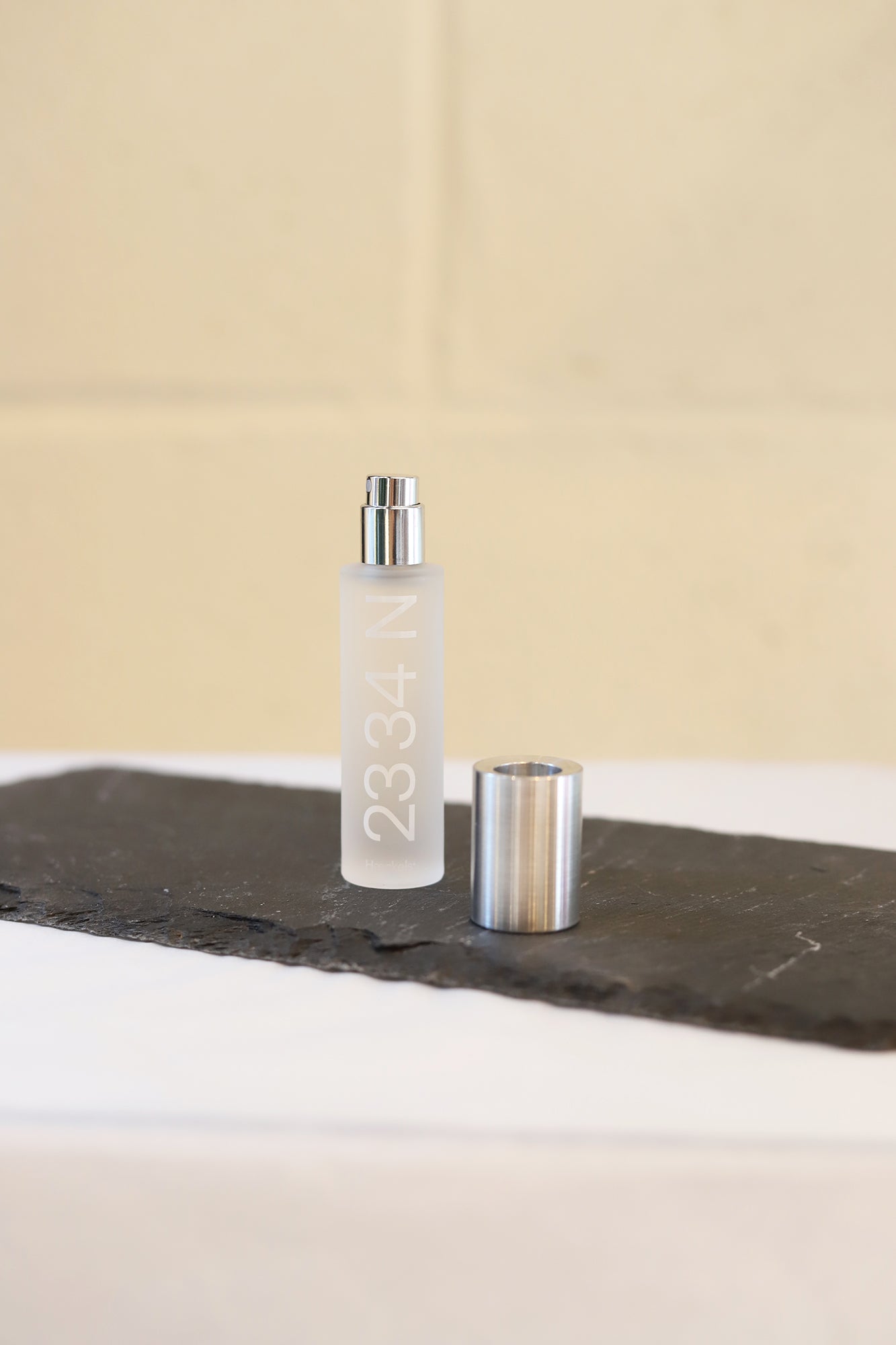 Pegwell Parfum | Miniature