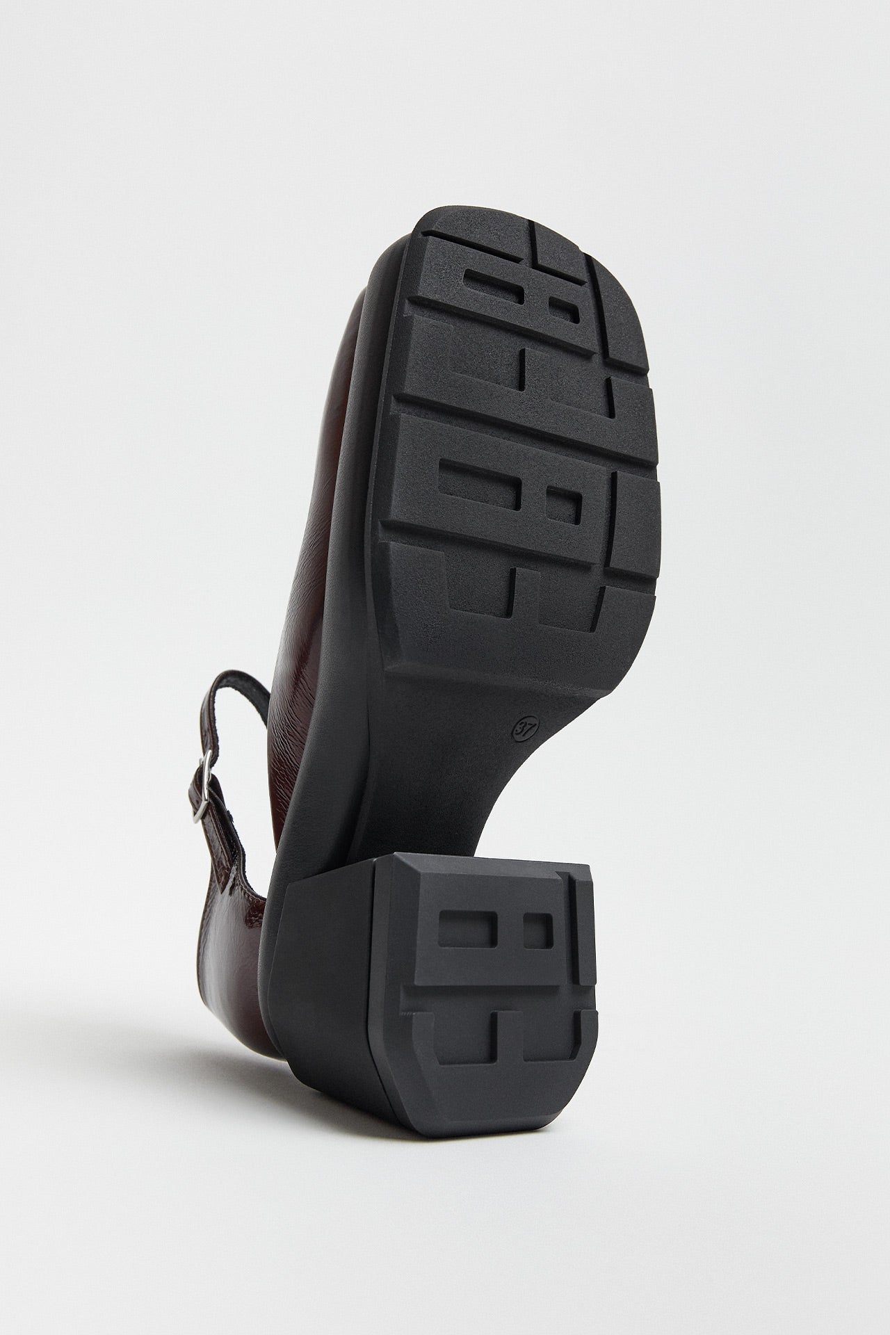 E8-Coral-New-Brown-Courts