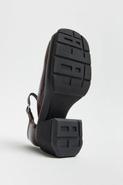E8-Coral-New-Brown-Courts