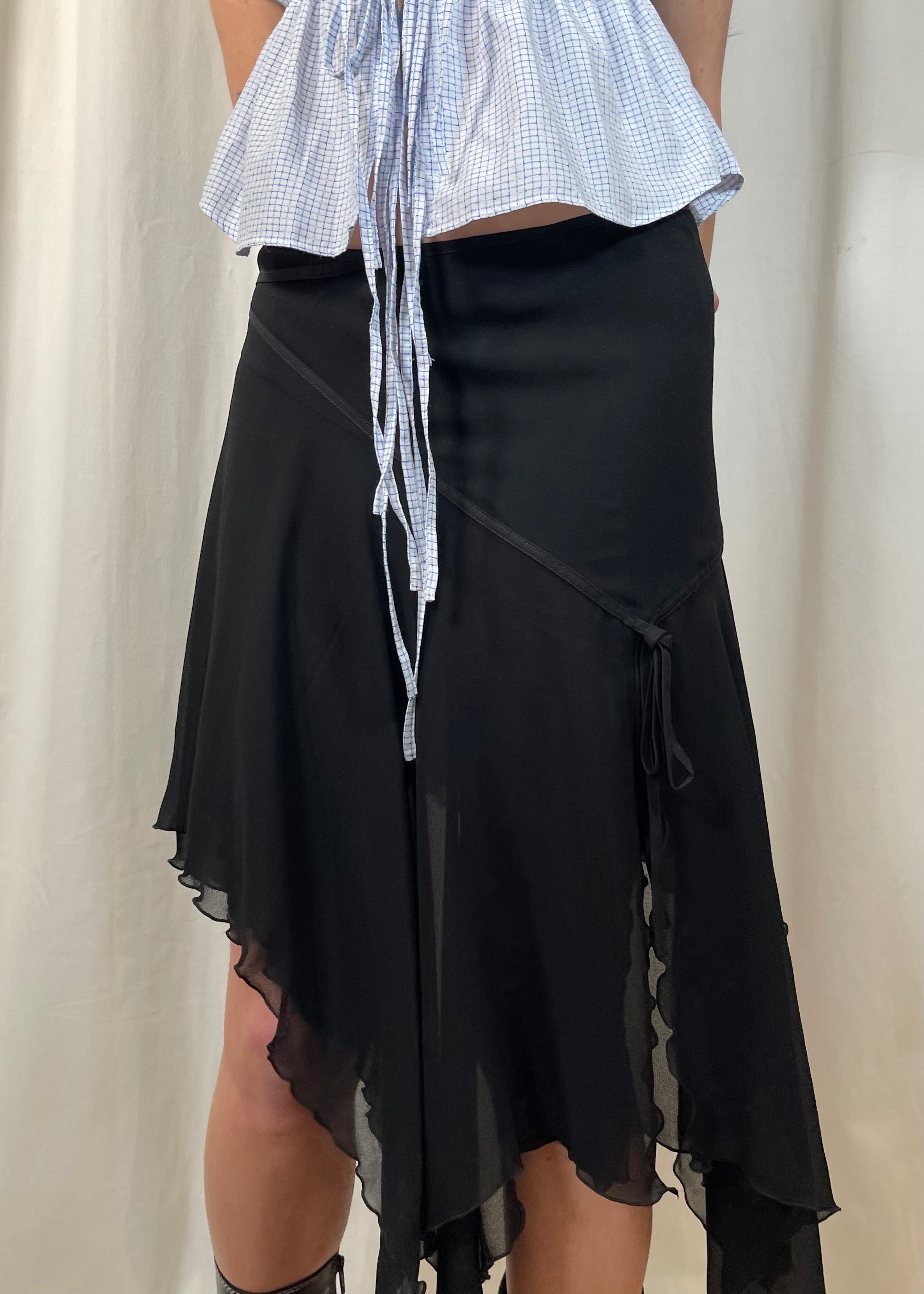 EC812B5B-4CA7-4CF5-A355-7A31F7FE9355.jpg