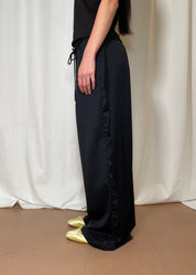 Estudio1999 Aconite Pants Full Lenght Side