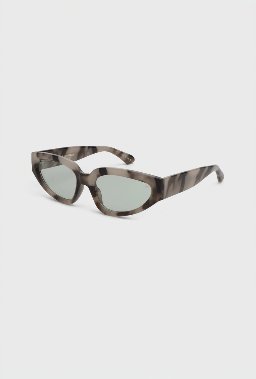 Ella Cookie Dough Sunglasses