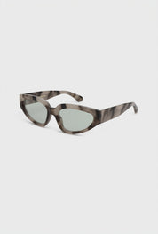 Ella Cookie Dough Sunglasses