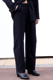 Glass Trousers