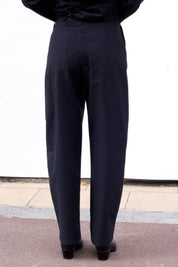 Glass Trousers