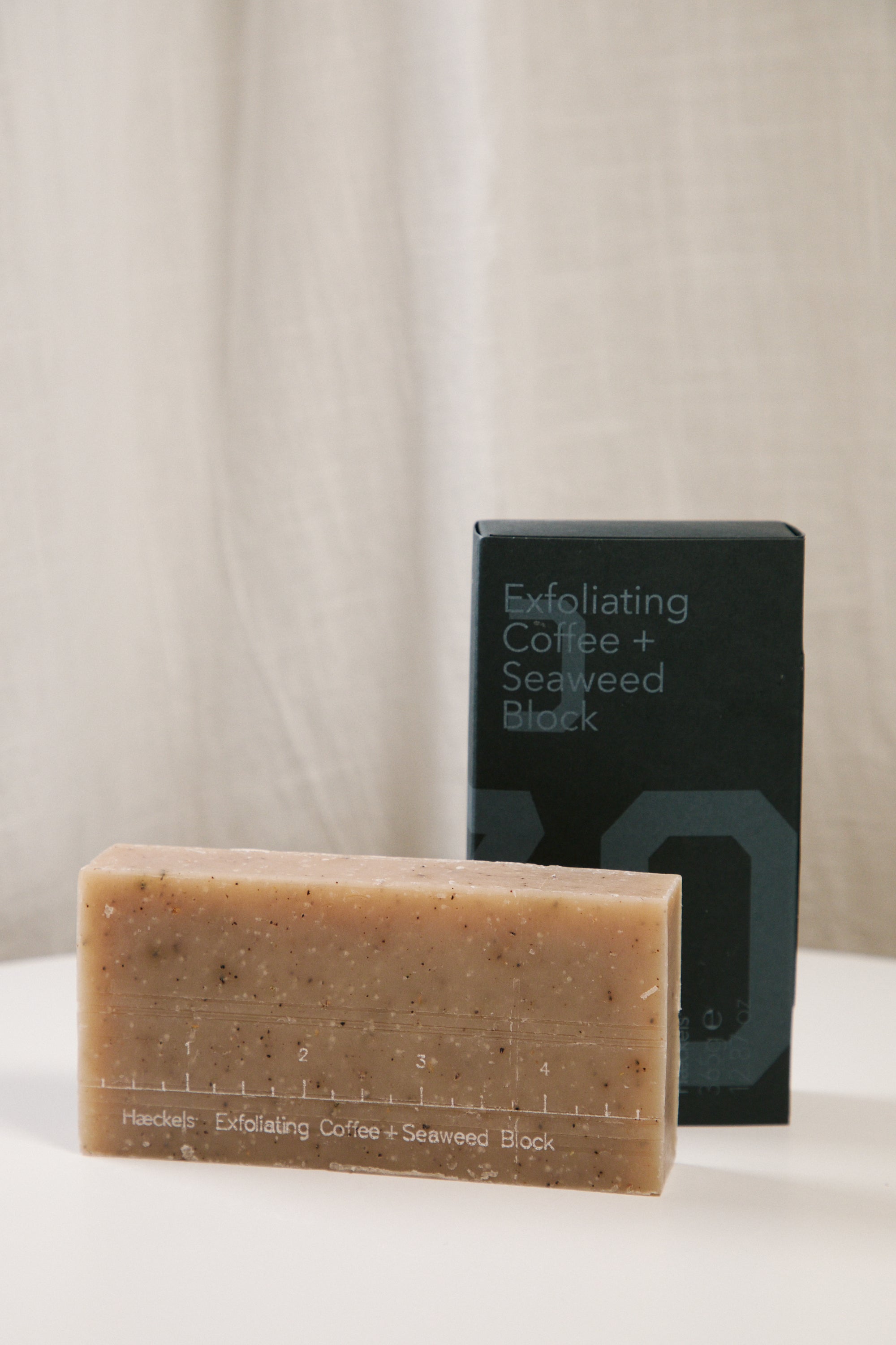 HAECKELSEXFOLIATINGCOFFEE_SEAWEEDBLOCKSOAP.jpg