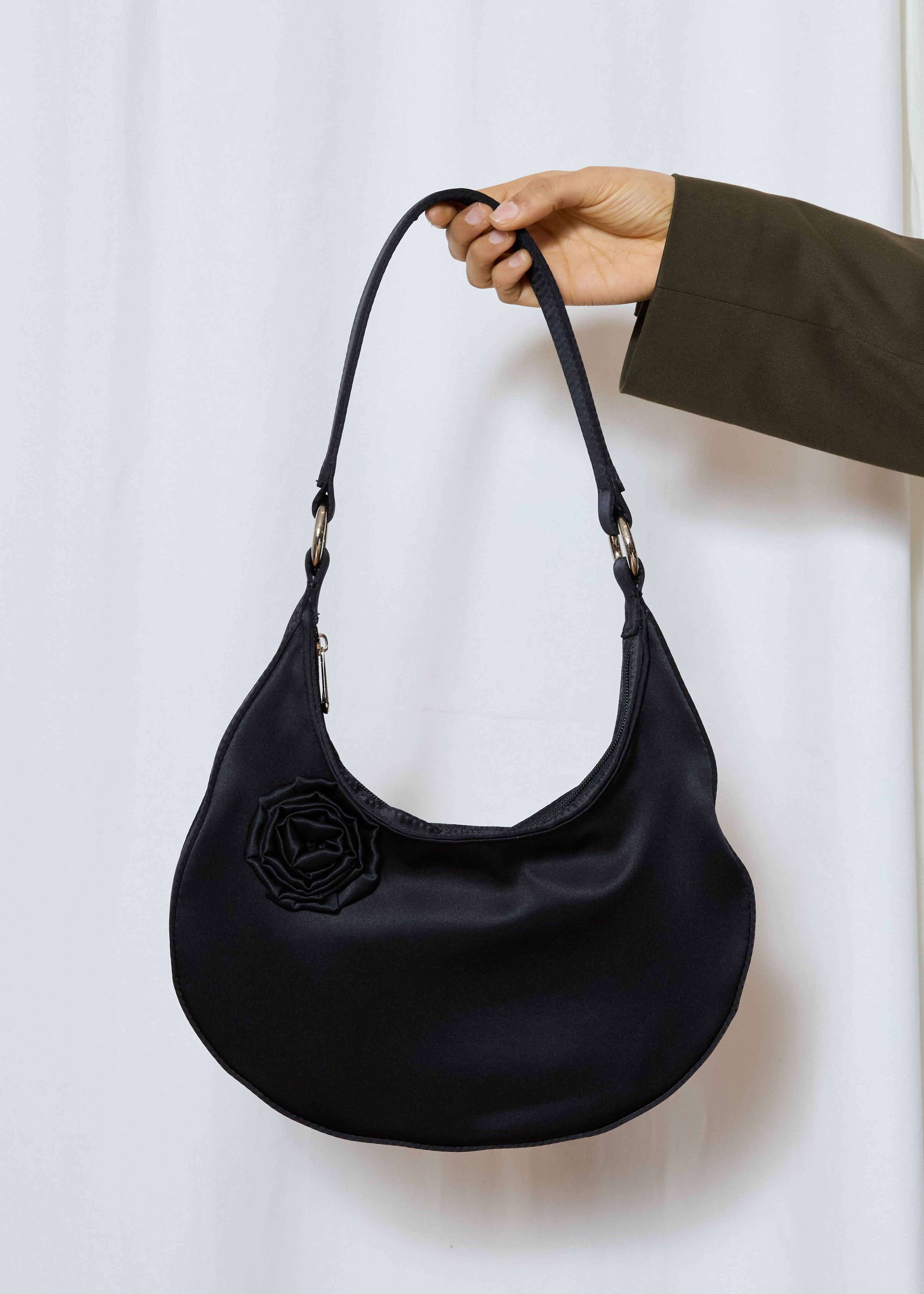 HAI_EDITH_BAG_BLACK_2.jpg