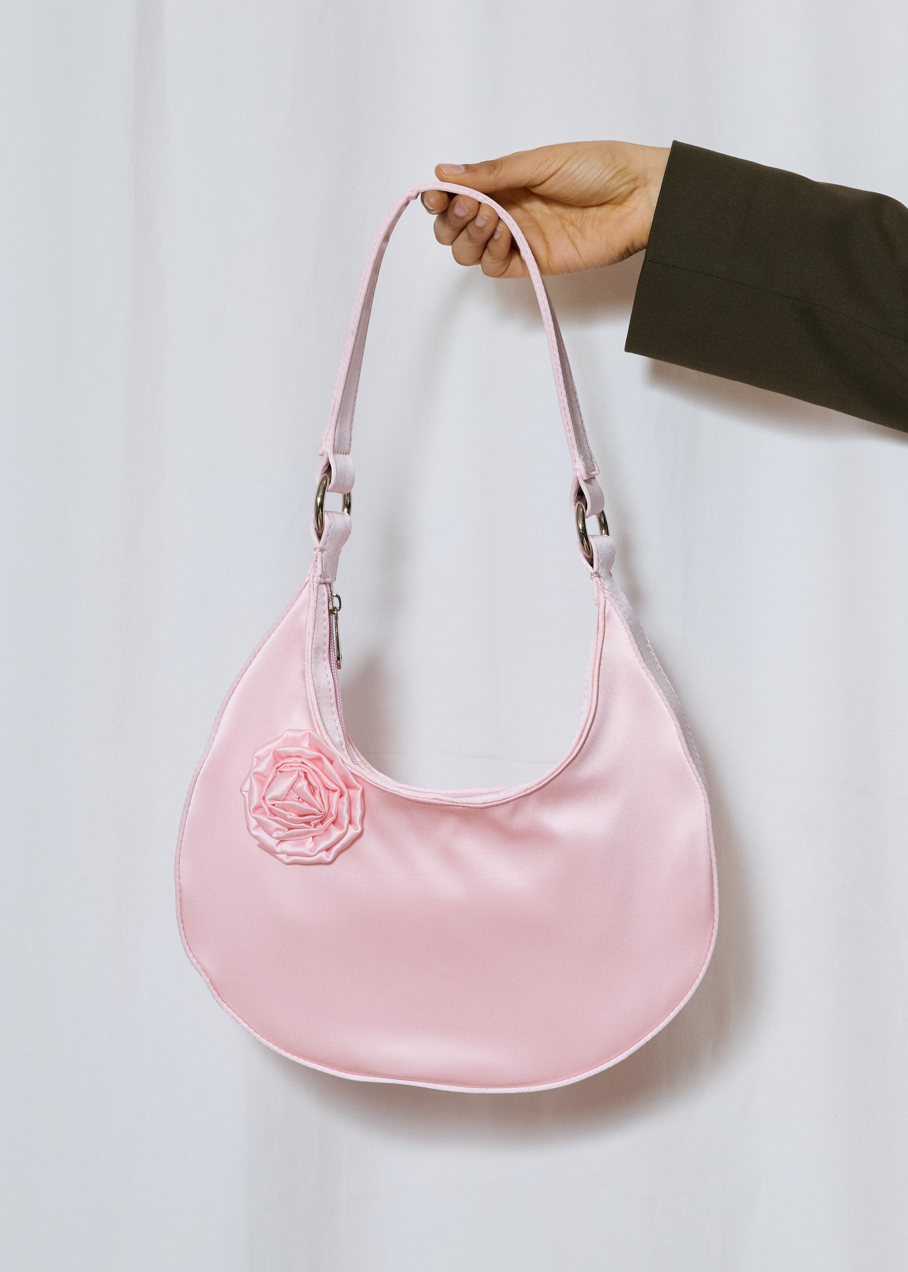 HAI_EDITH_BAG_PINK.jpg