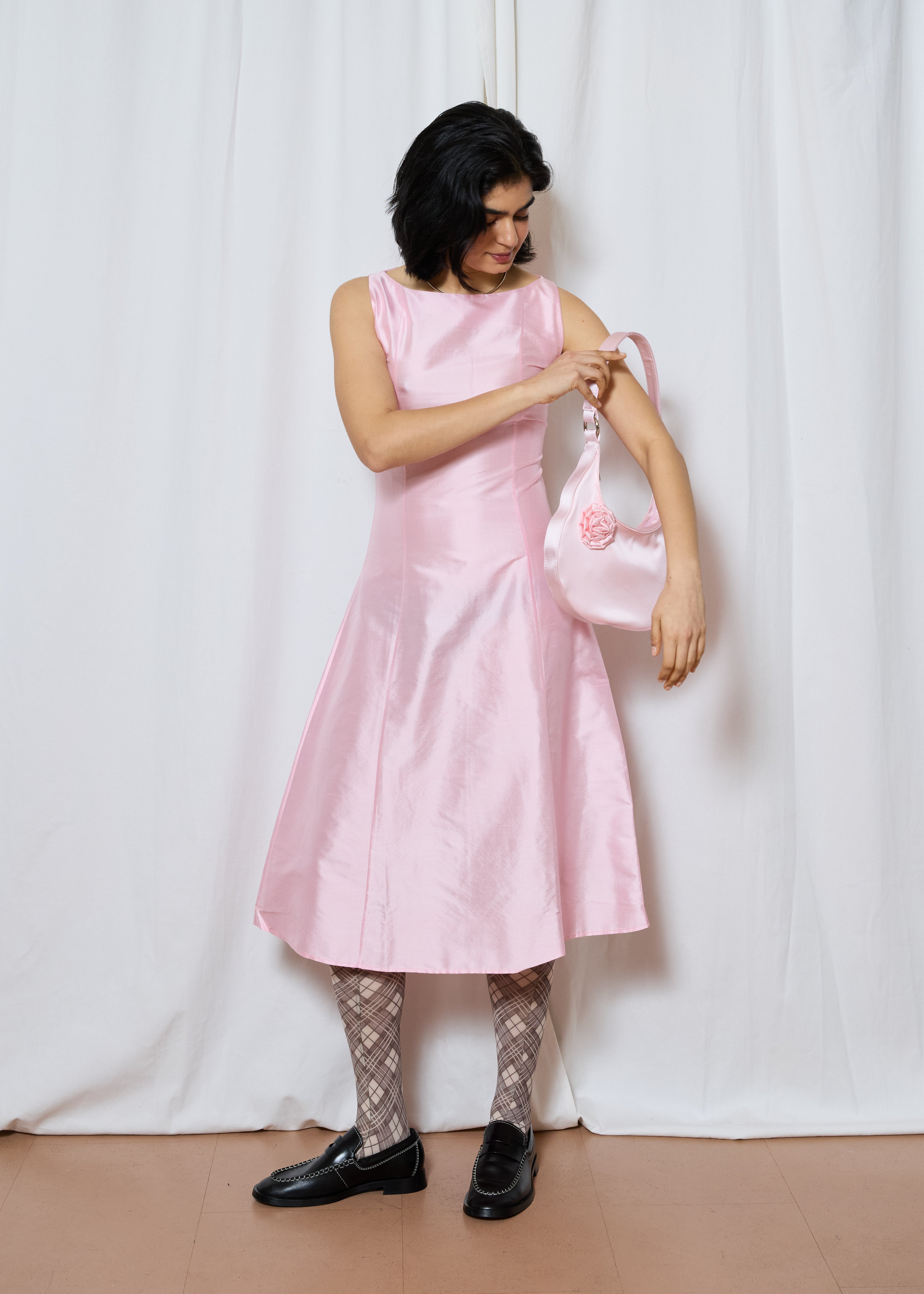 Hai – The Norah Store