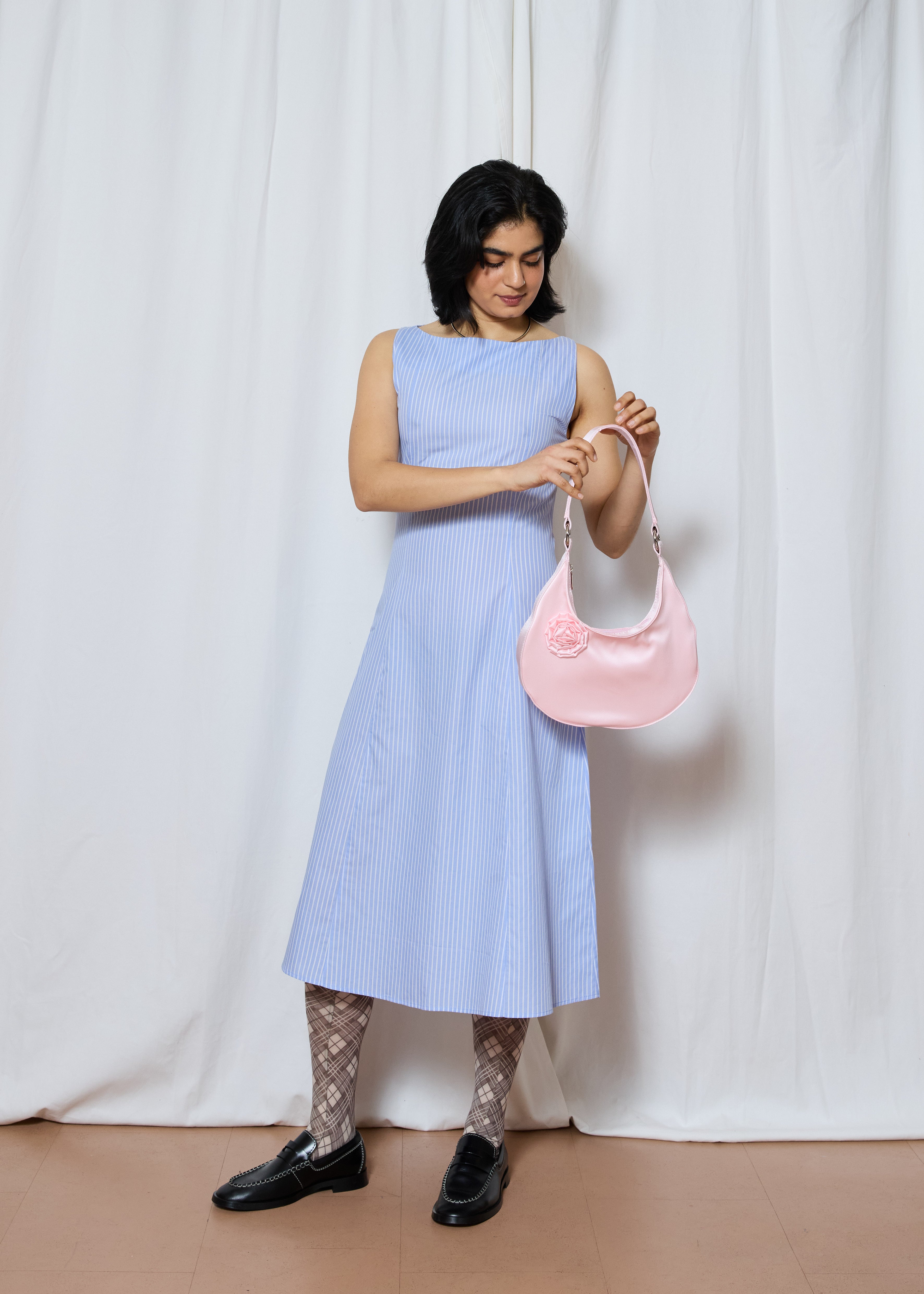 Hai – The Norah Store