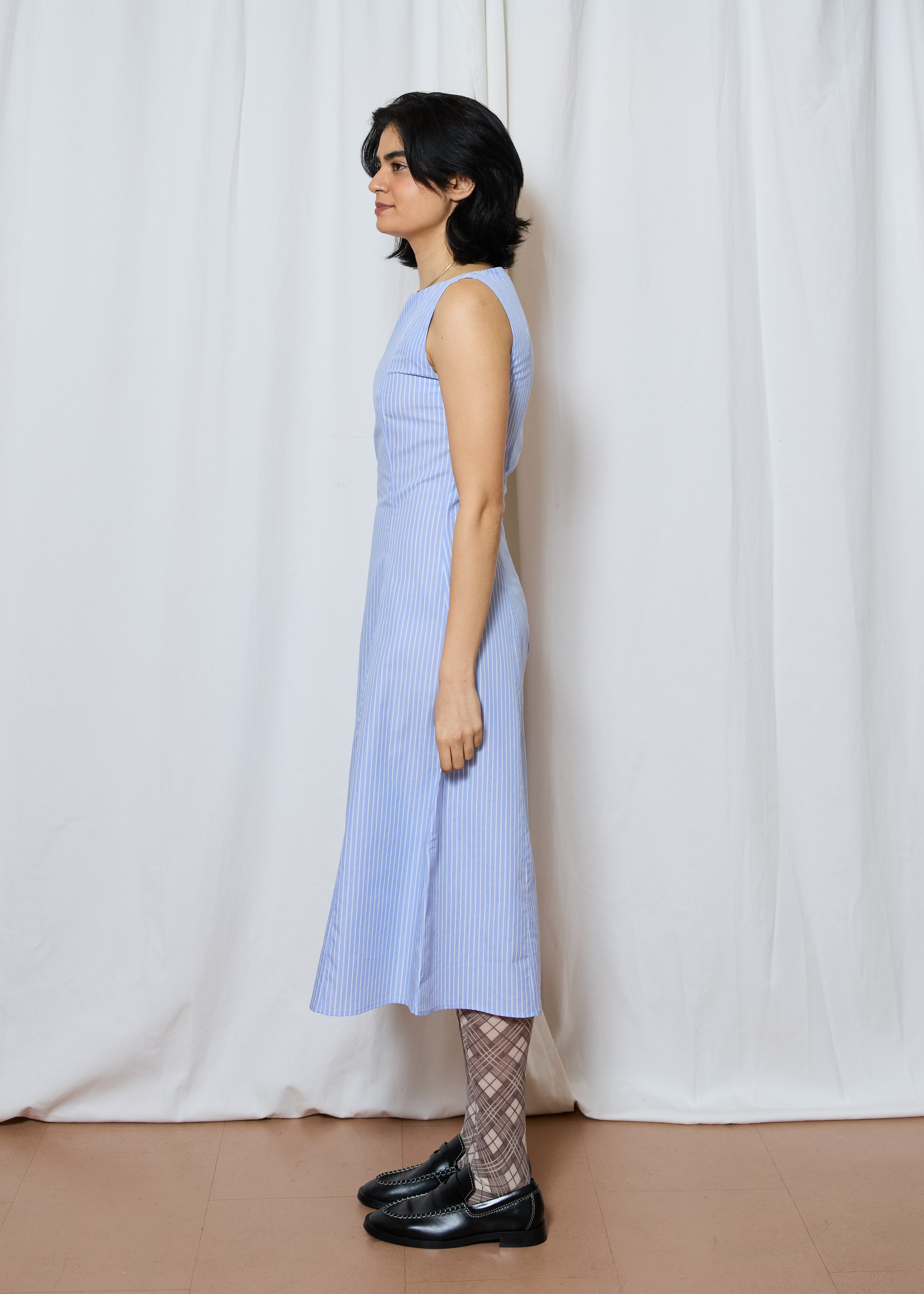 HAI_LIA_DRESS_BLUE_STRIPE.jpg