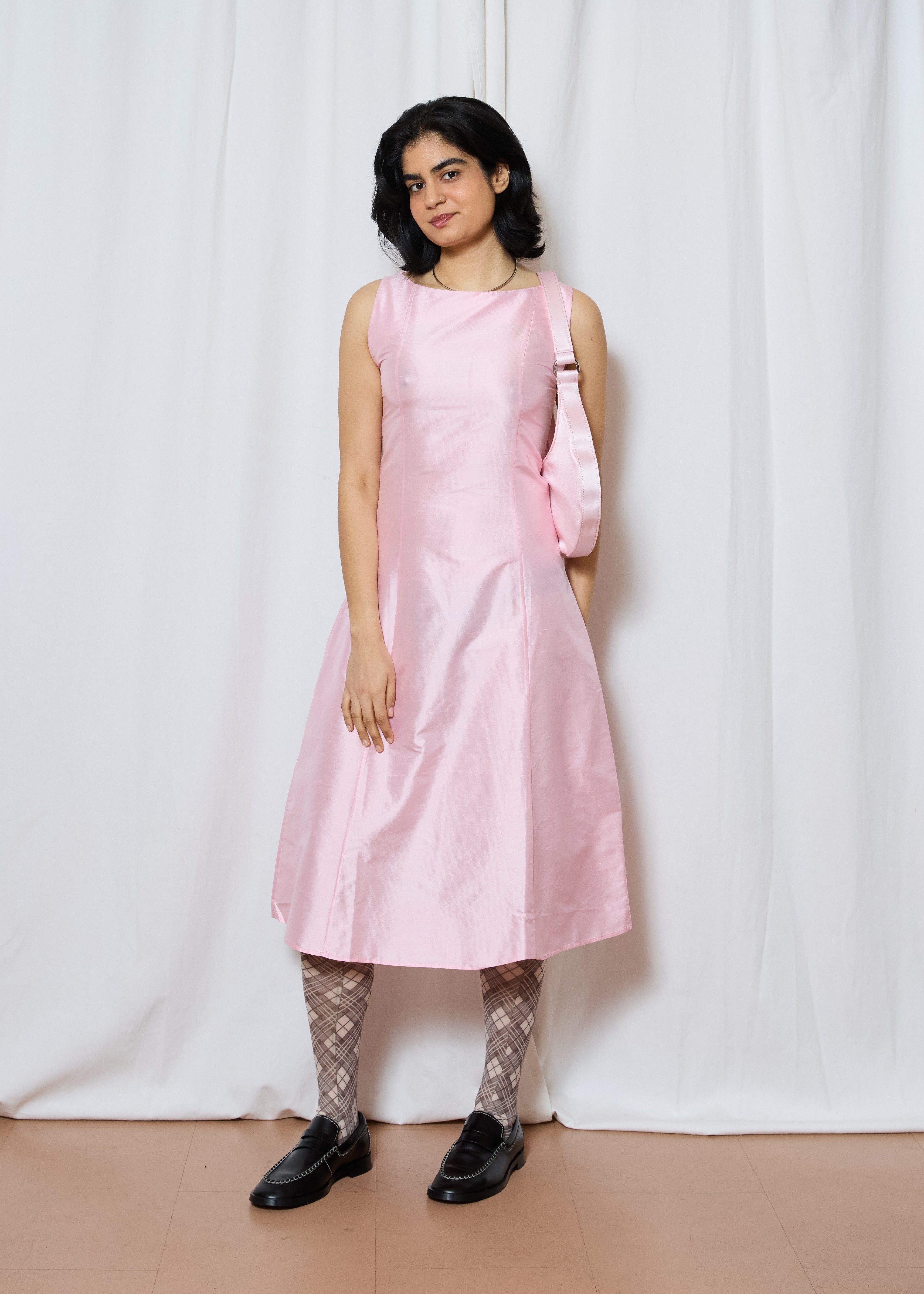 トップス Hai Tang Hai – The Norah Store
