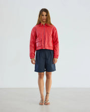 Hosbjerg Sally Jacket