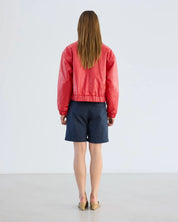 Hosbjerg Sally Jacket