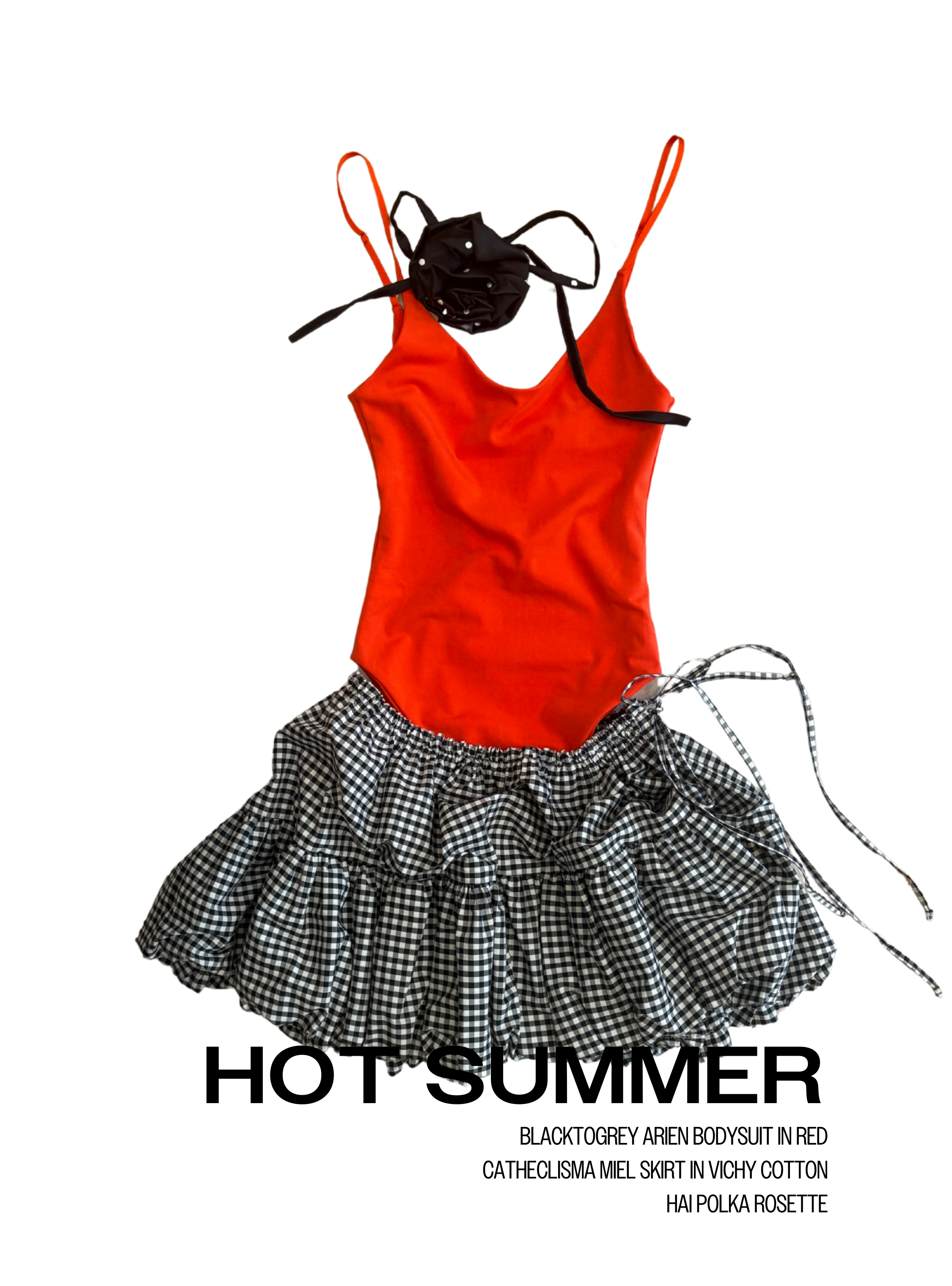 HOT_SUMMER.png