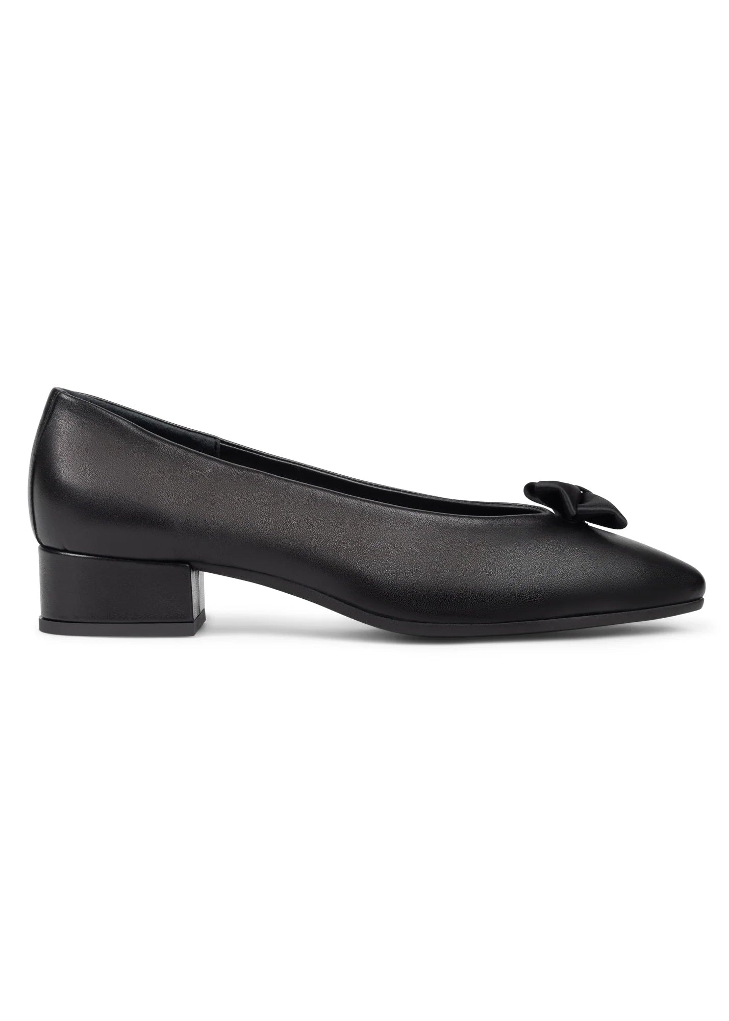 HaiFLorenceBlack2.webp