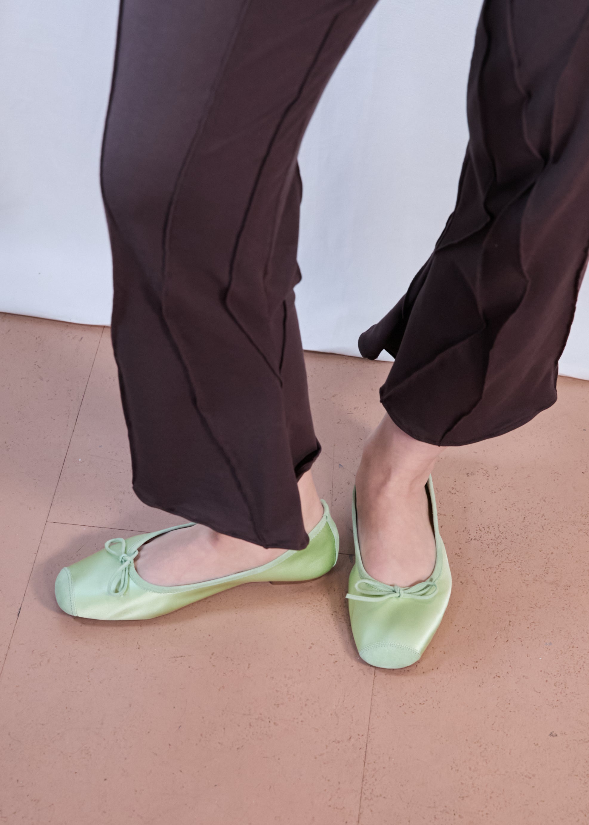 HaiHarmonyBalletPumpspalegreensilk7.jpg