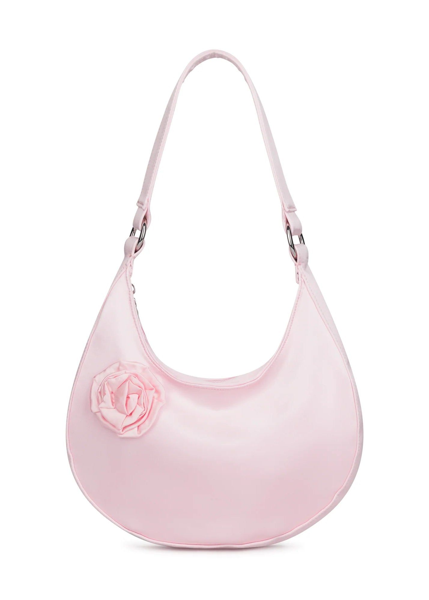 Hai Edith Bag Pink
