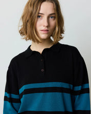Roxana Poloshirt