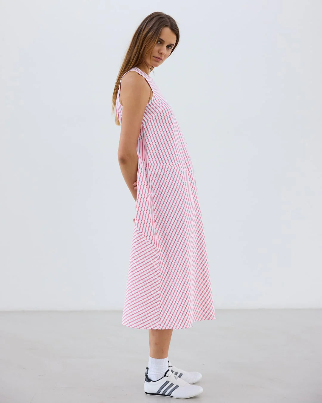Hosbjerg Susanna Dress