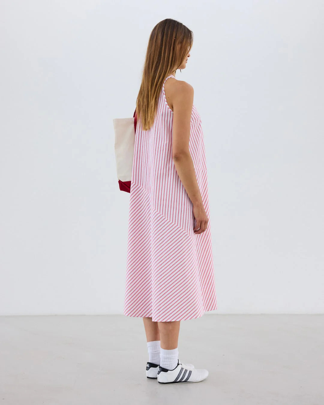 Hosbjerg Susanna Dress