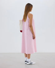Hosbjerg Susanna Dress