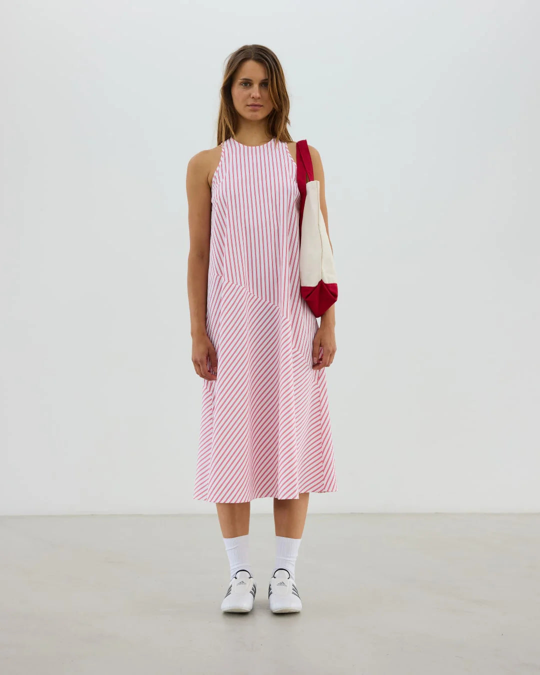 Hosbjerg Susanna Dress