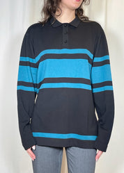 Roxana Poloshirt