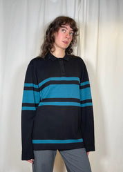 Roxana Poloshirt