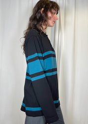 Roxana Poloshirt