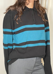 Roxana Poloshirt